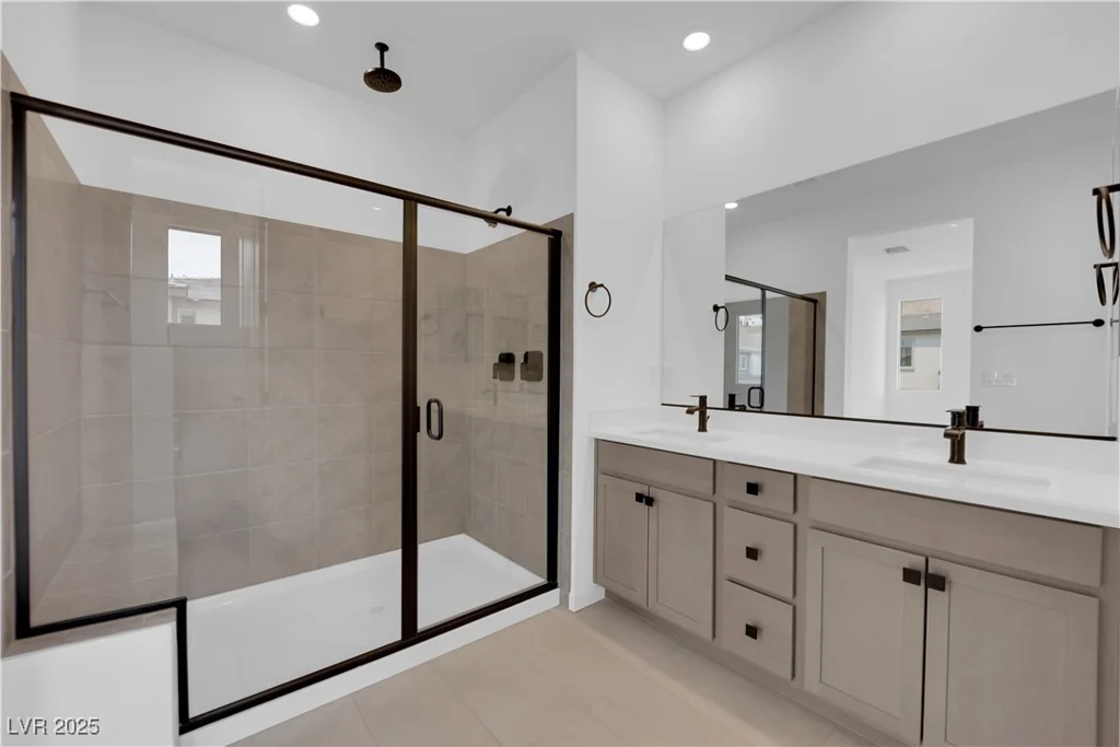 11467 Ethereal Landing, Las Vegas, NV 89138