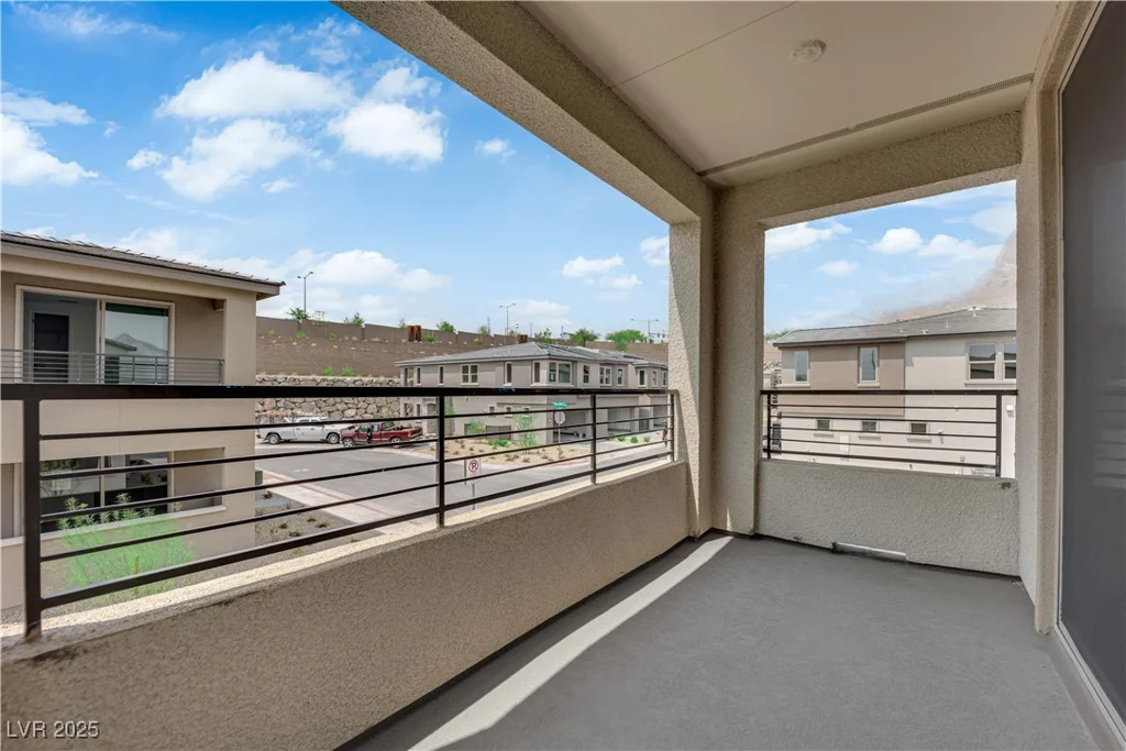 11467 Ethereal Landing, Las Vegas, NV 89138