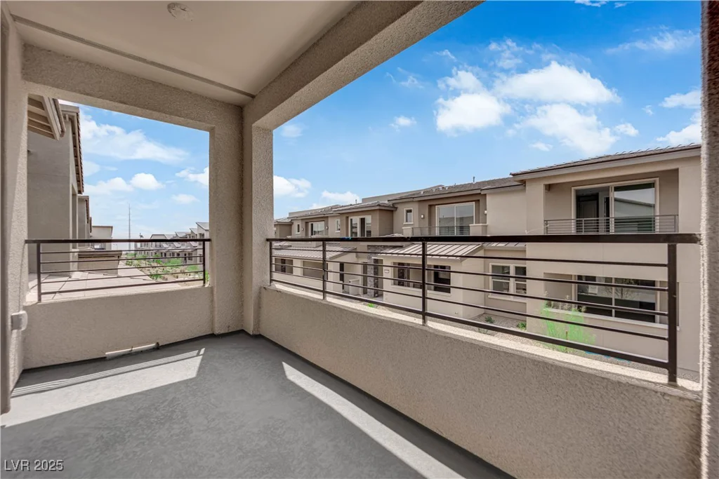 11467 Ethereal Landing, Las Vegas, NV 89138