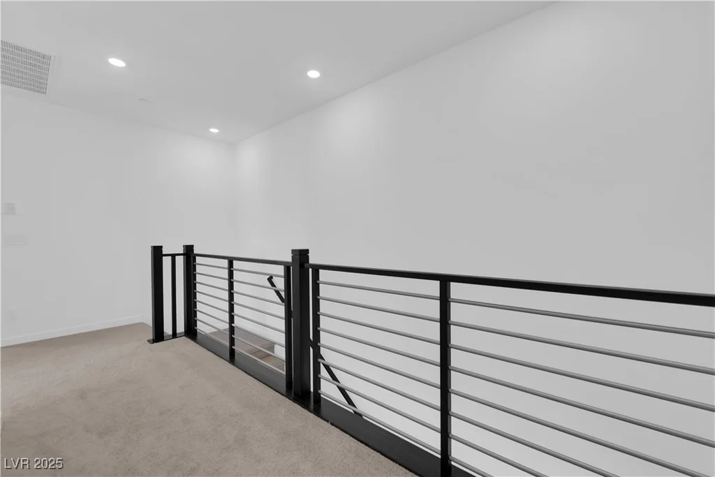 11467 Ethereal Landing, Las Vegas, NV 89138