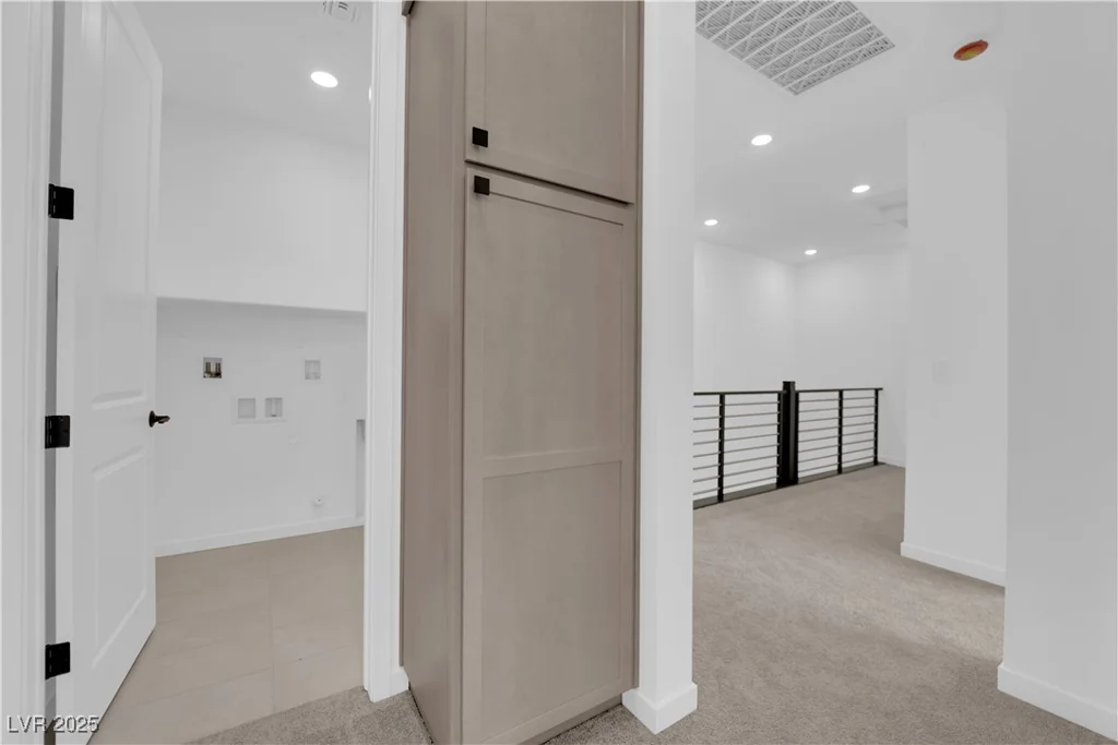 11467 Ethereal Landing, Las Vegas, NV 89138