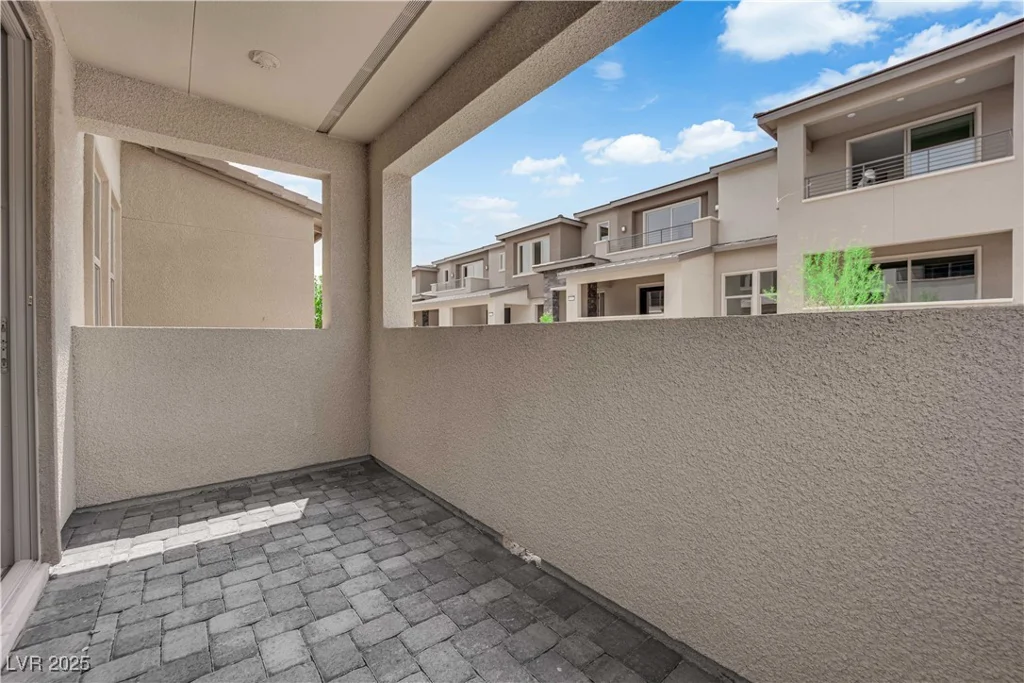 11467 Ethereal Landing, Las Vegas, NV 89138