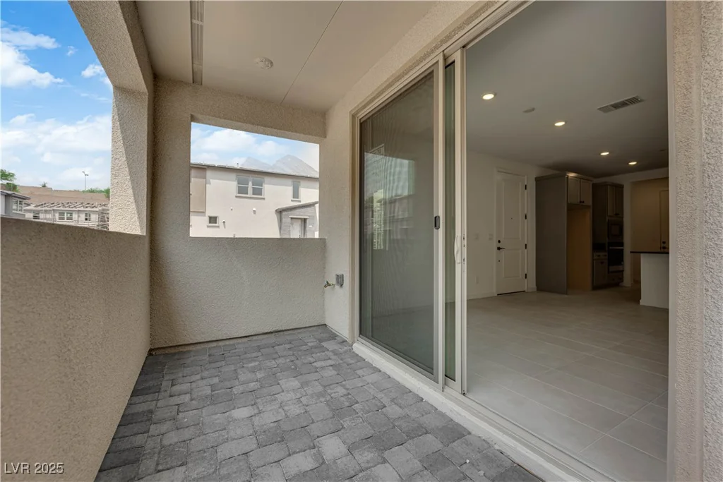 11467 Ethereal Landing, Las Vegas, NV 89138