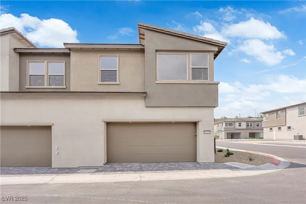 11467 Ethereal Landing, Las Vegas, NV 89138