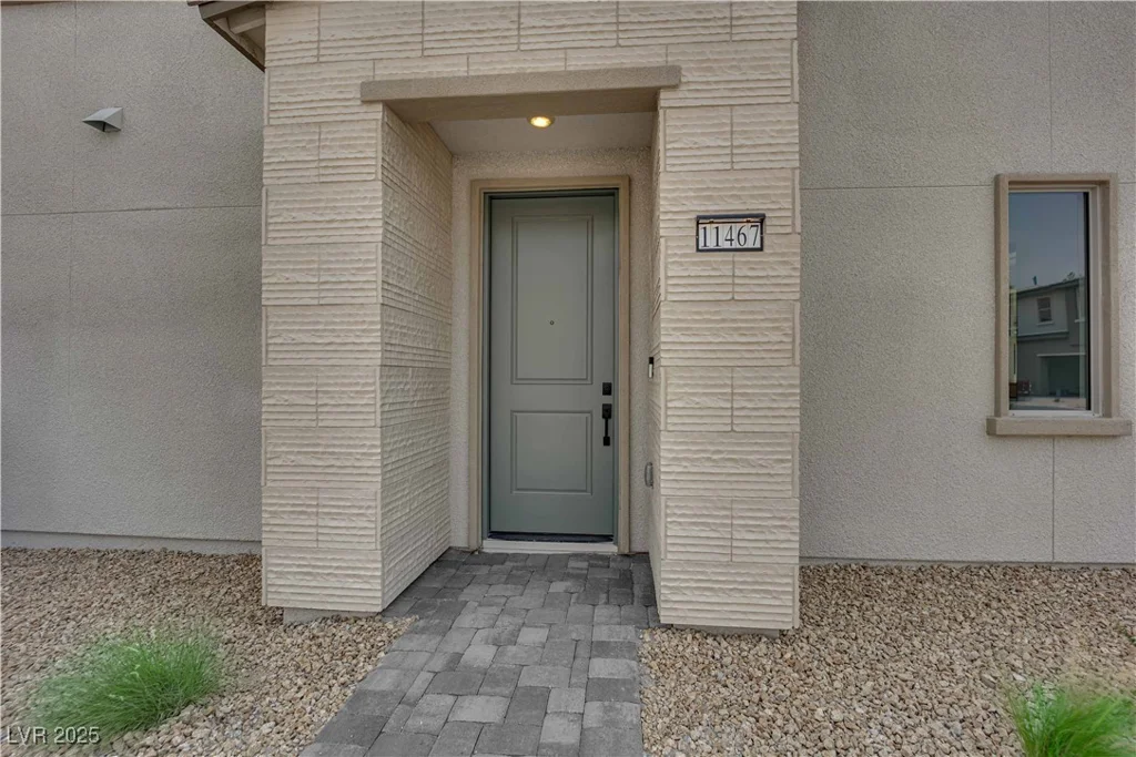 11467 Ethereal Landing, Las Vegas, NV 89138