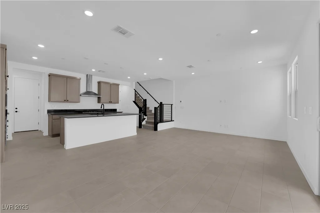 11467 Ethereal Landing, Las Vegas, NV 89138