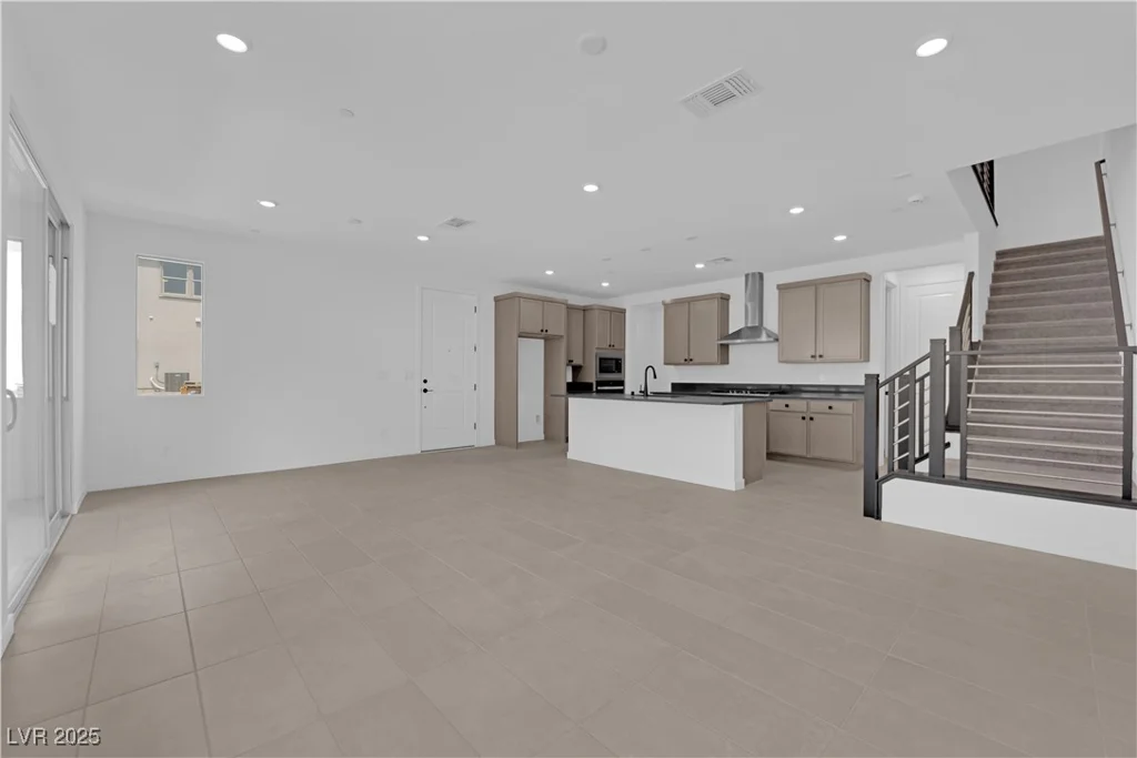 11467 Ethereal Landing, Las Vegas, NV 89138