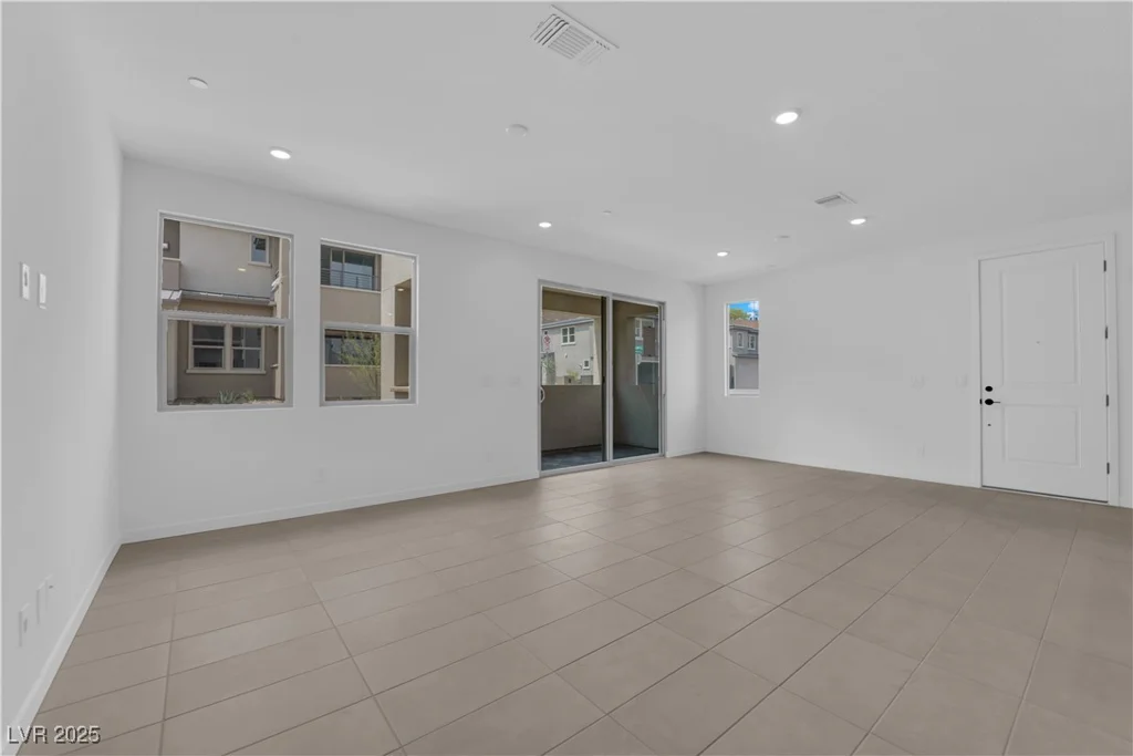 11467 Ethereal Landing, Las Vegas, NV 89138