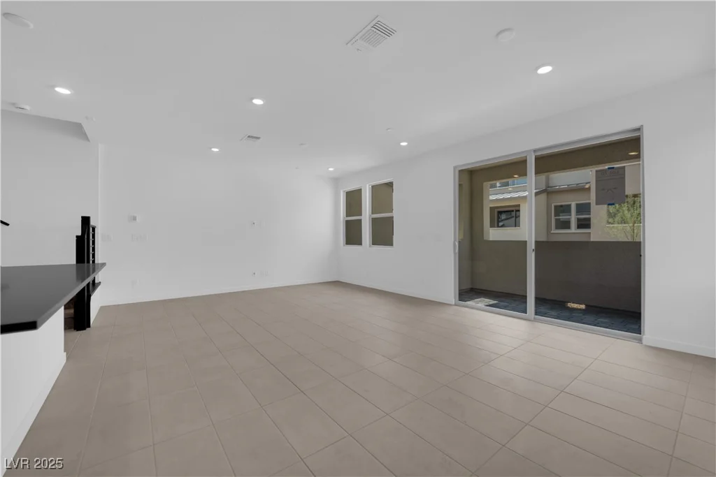 11467 Ethereal Landing, Las Vegas, NV 89138