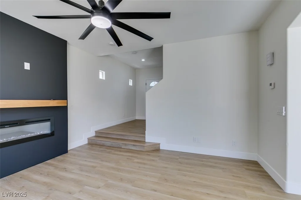 9950 Mystic Moss, Las Vegas, NV 89183