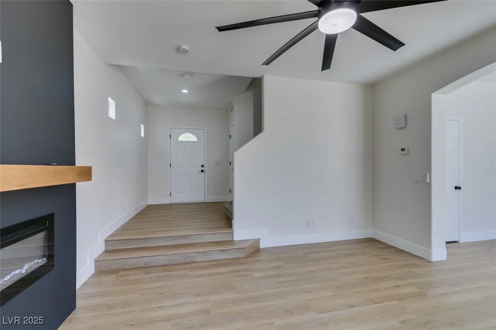 9950 Mystic Moss, Las Vegas, NV 89183