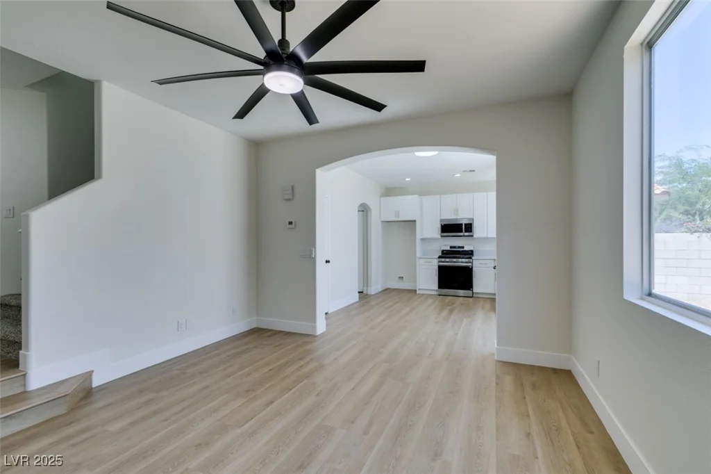 9950 Mystic Moss, Las Vegas, NV 89183
