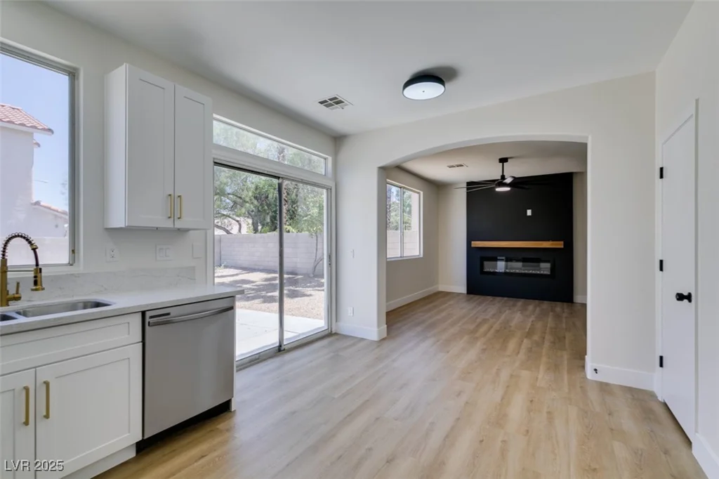 9950 Mystic Moss, Las Vegas, NV 89183