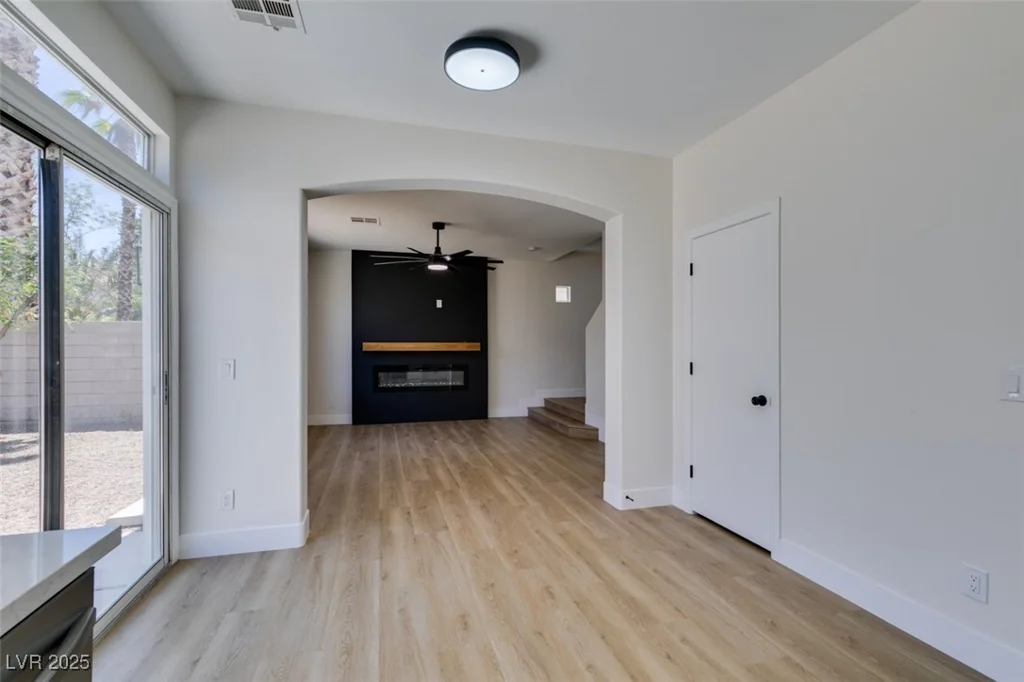 9950 Mystic Moss, Las Vegas, NV 89183