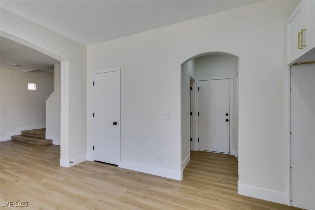 9950 Mystic Moss, Las Vegas, NV 89183