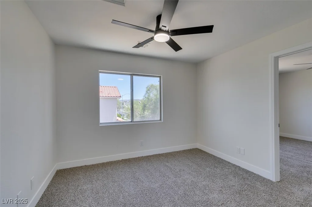 9950 Mystic Moss, Las Vegas, NV 89183