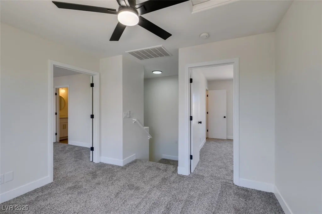 9950 Mystic Moss, Las Vegas, NV 89183