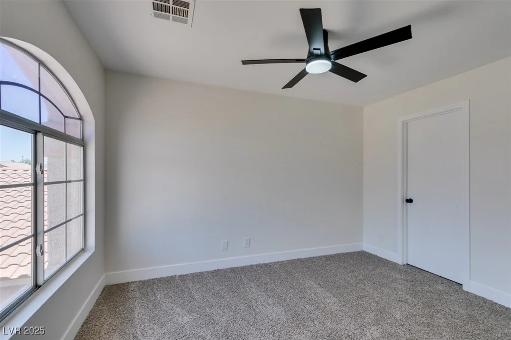 9950 Mystic Moss, Las Vegas, NV 89183