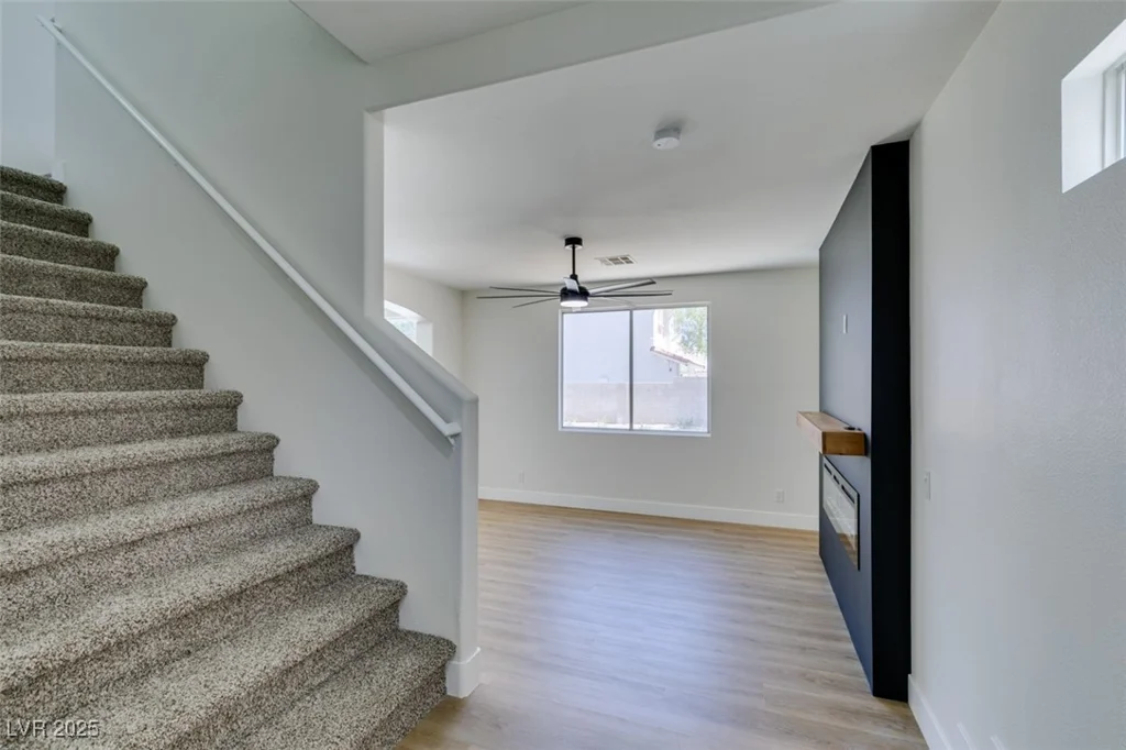 9950 Mystic Moss, Las Vegas, NV 89183
