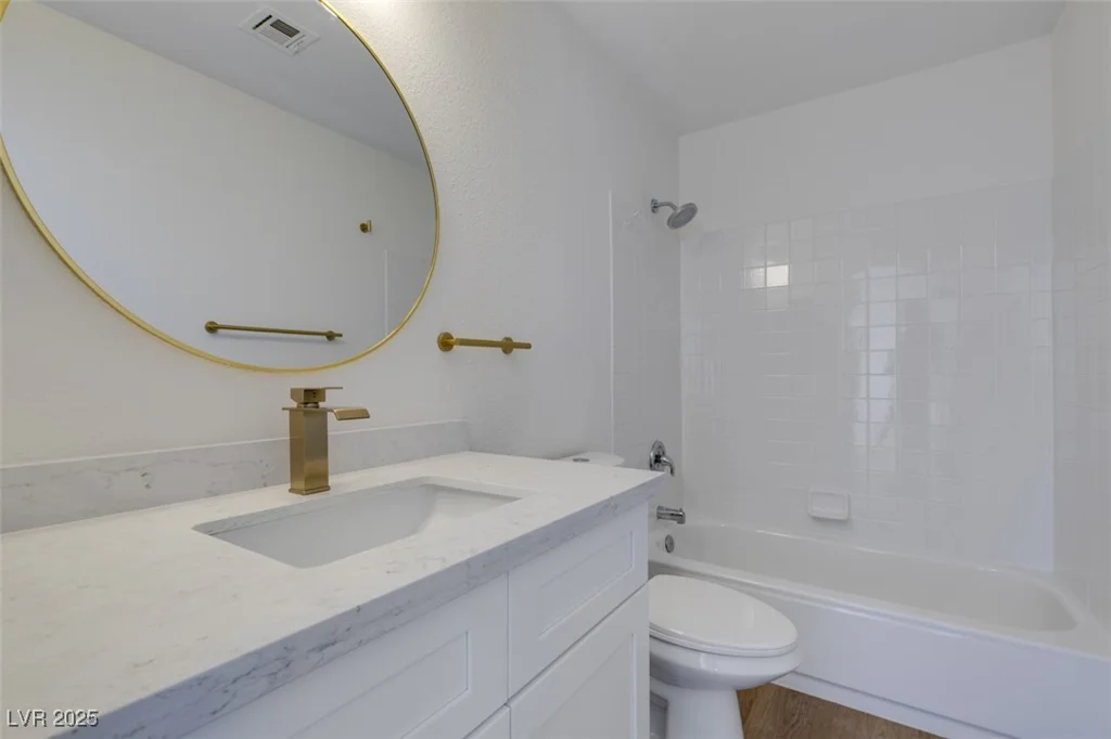 9950 Mystic Moss, Las Vegas, NV 89183