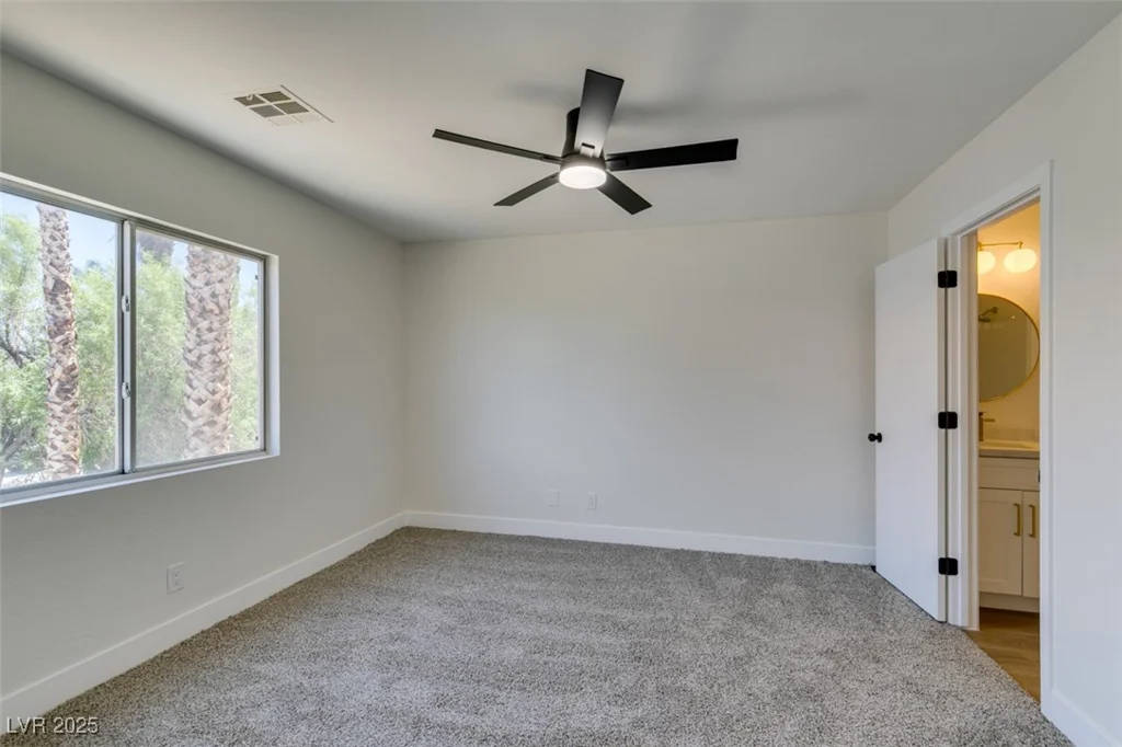 9950 Mystic Moss, Las Vegas, NV 89183