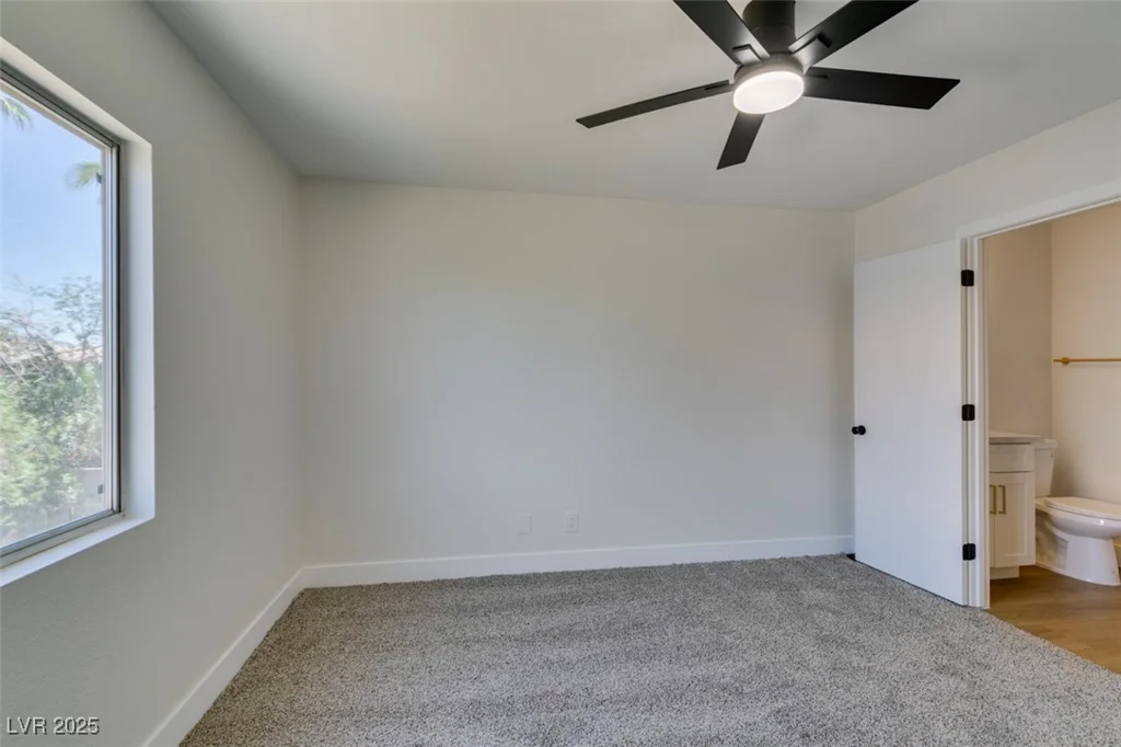 9950 Mystic Moss, Las Vegas, NV 89183