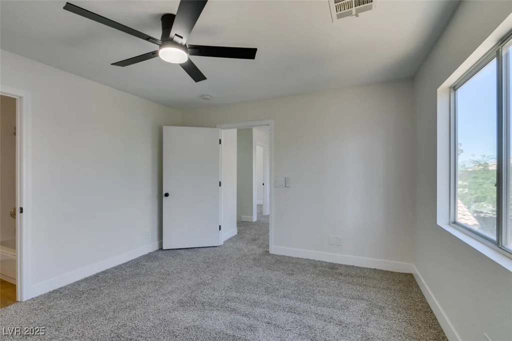 9950 Mystic Moss, Las Vegas, NV 89183