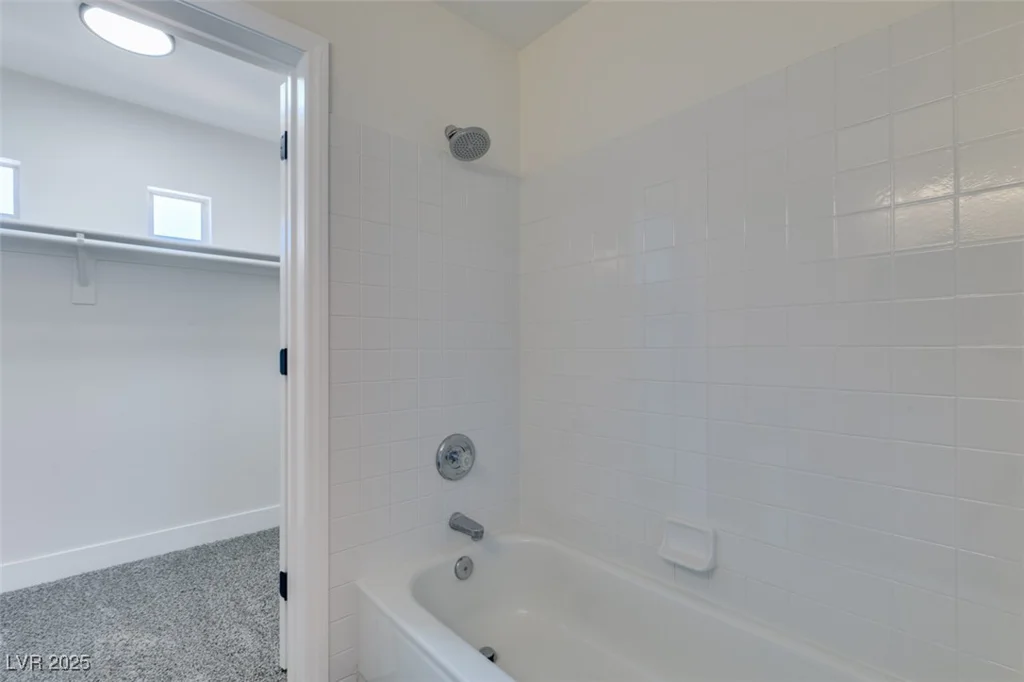 9950 Mystic Moss, Las Vegas, NV 89183