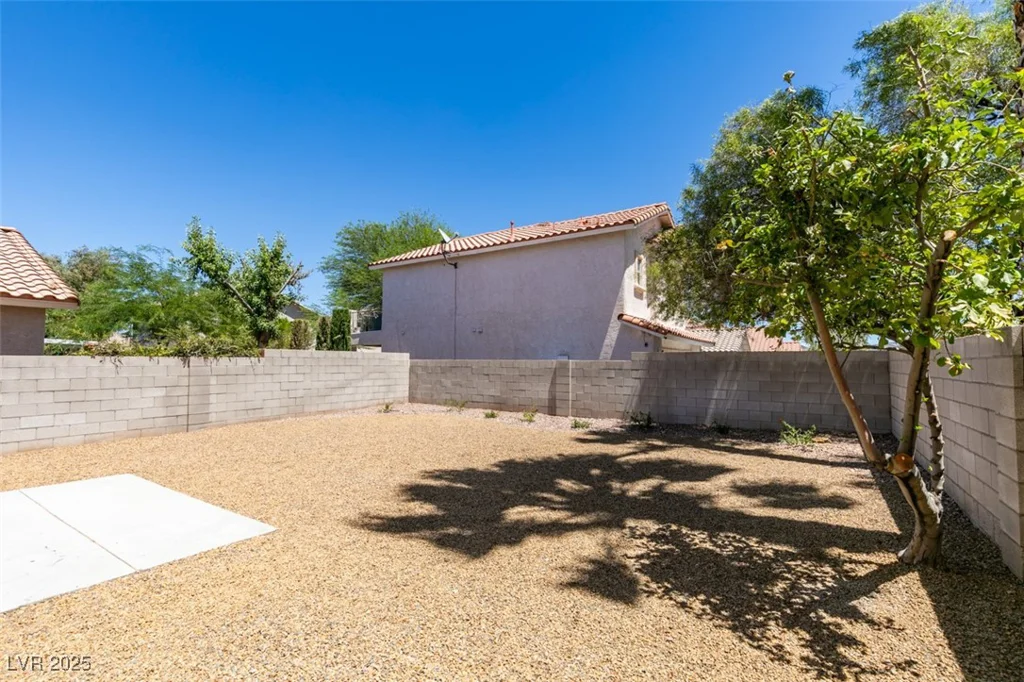 9950 Mystic Moss, Las Vegas, NV 89183