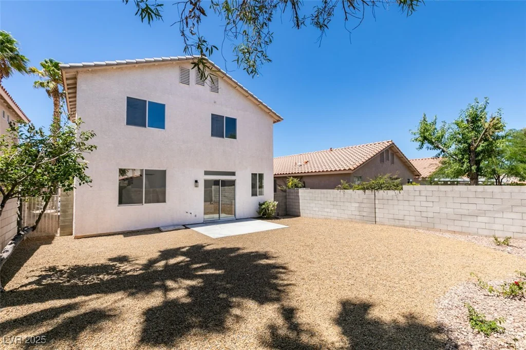 9950 Mystic Moss, Las Vegas, NV 89183