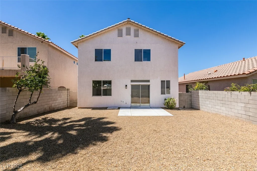 9950 Mystic Moss, Las Vegas, NV 89183