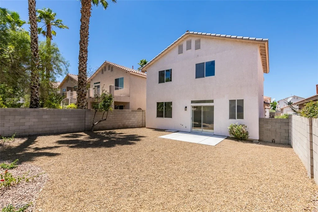 9950 Mystic Moss, Las Vegas, NV 89183