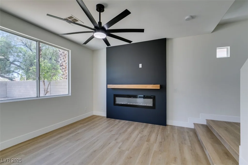 9950 Mystic Moss, Las Vegas, NV 89183