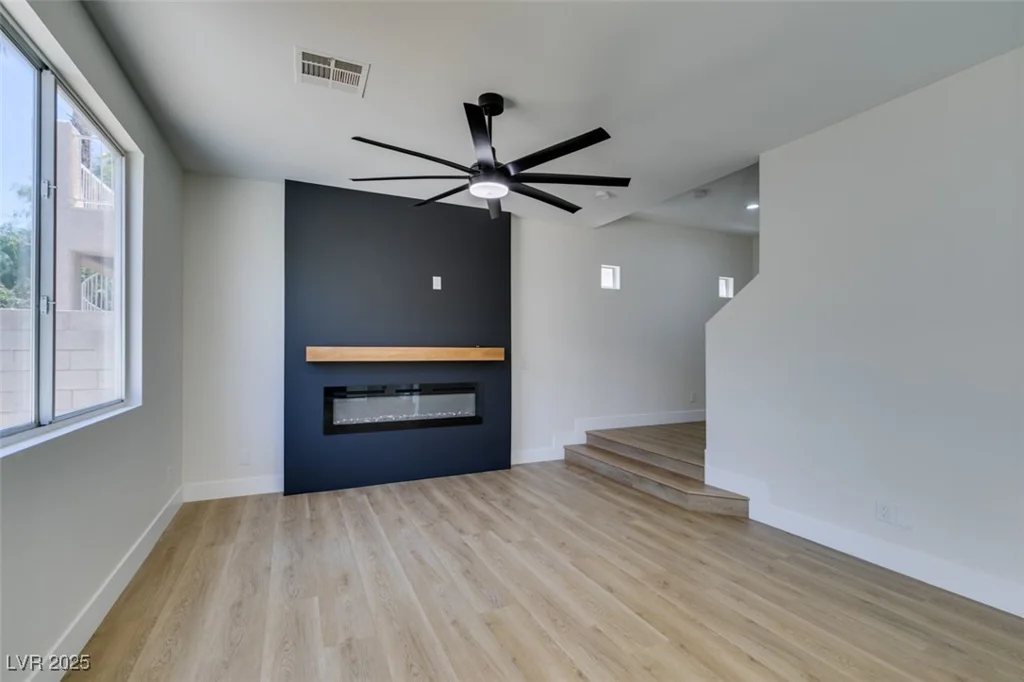 9950 Mystic Moss, Las Vegas, NV 89183