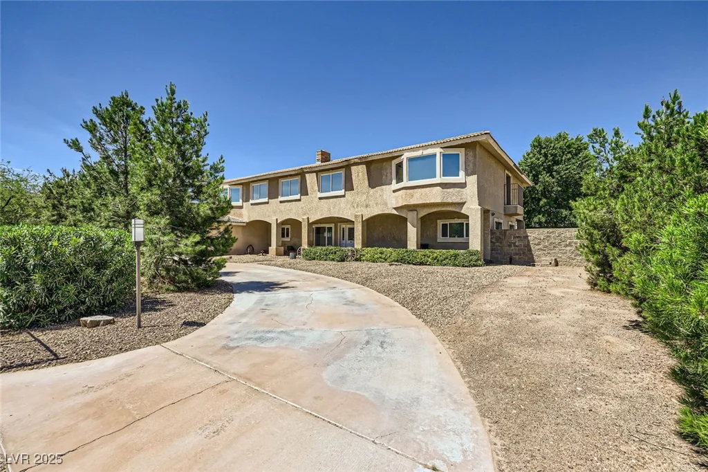 8409 Placid, Las Vegas, NV 89123