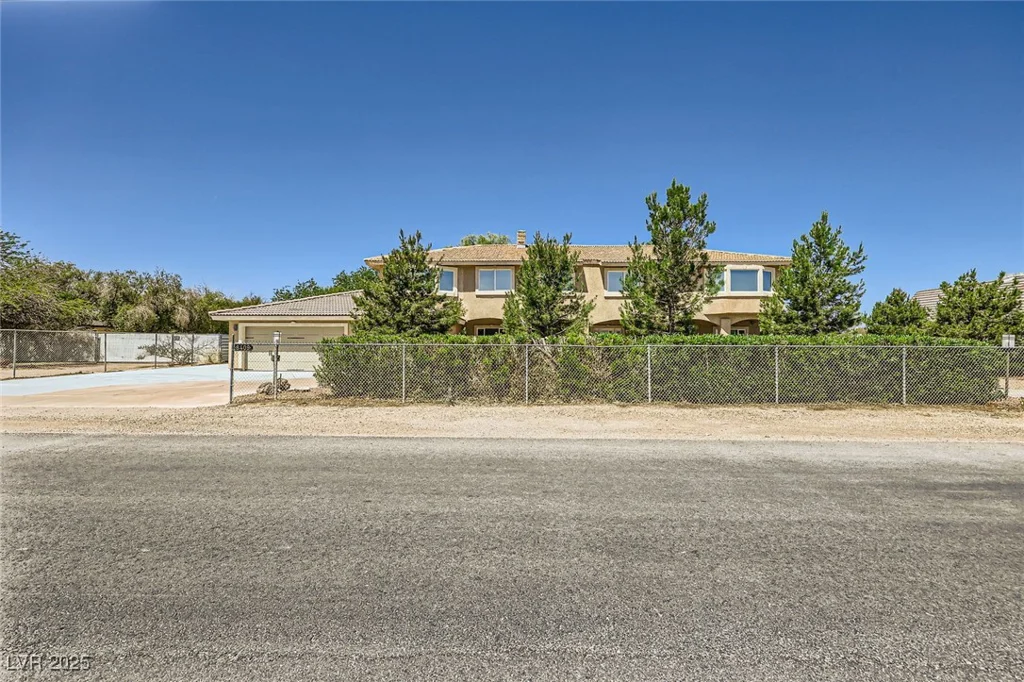 8409 Placid, Las Vegas, NV 89123