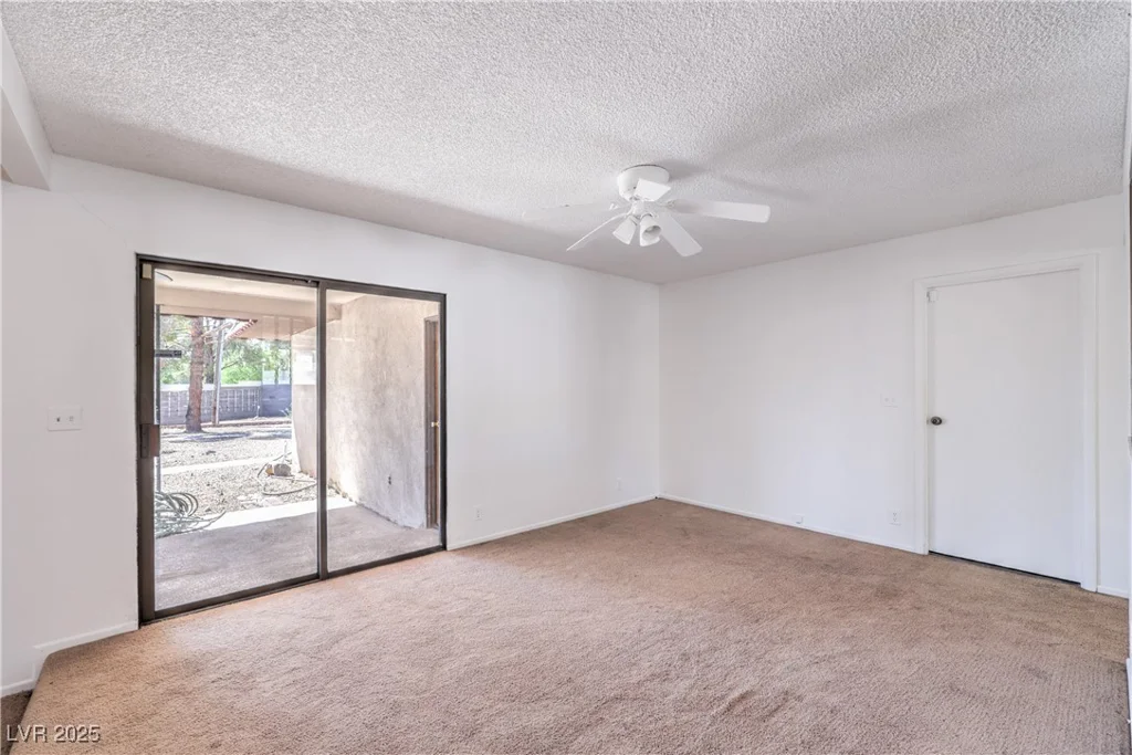 2300 Lindell, Las Vegas, NV 89146