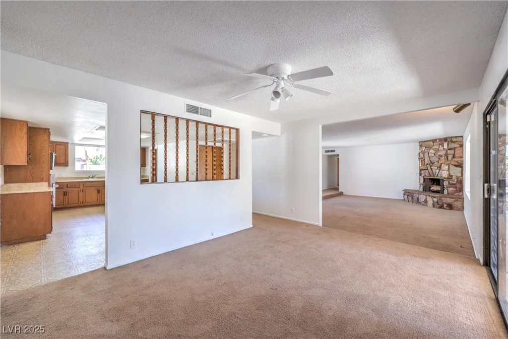 2300 Lindell, Las Vegas, NV 89146