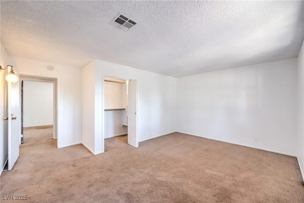 2300 Lindell, Las Vegas, NV 89146