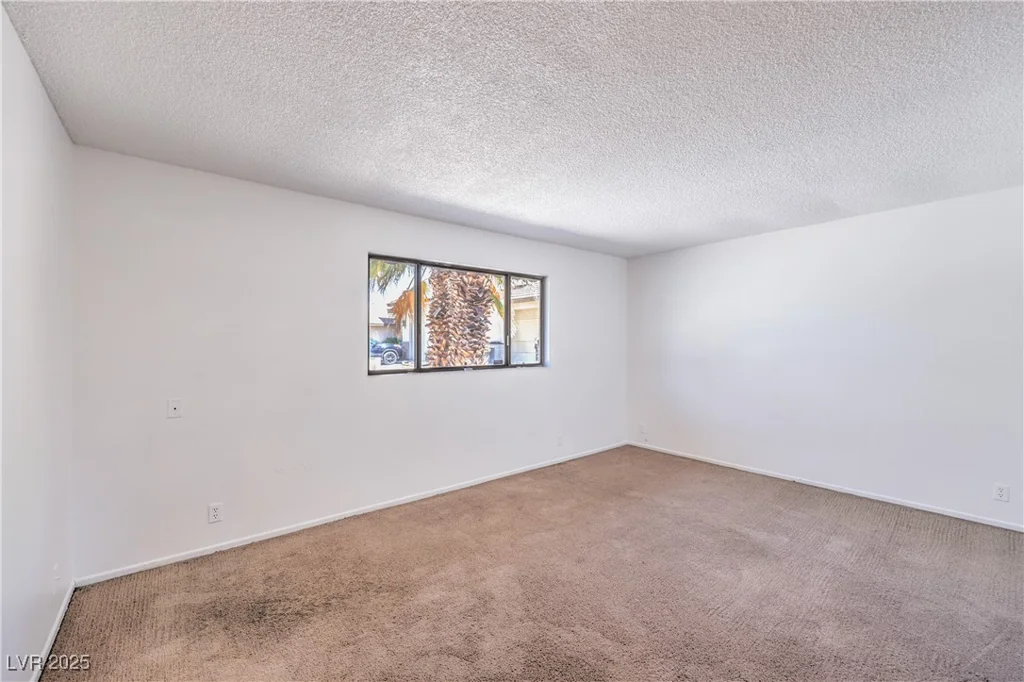 2300 Lindell, Las Vegas, NV 89146