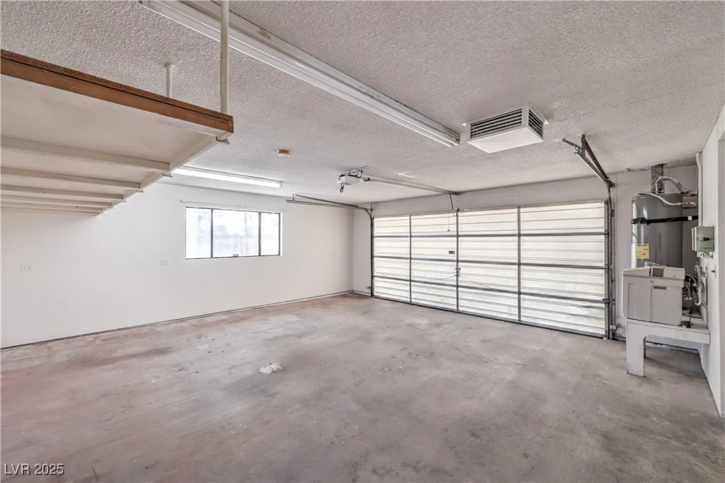 2300 Lindell, Las Vegas, NV 89146