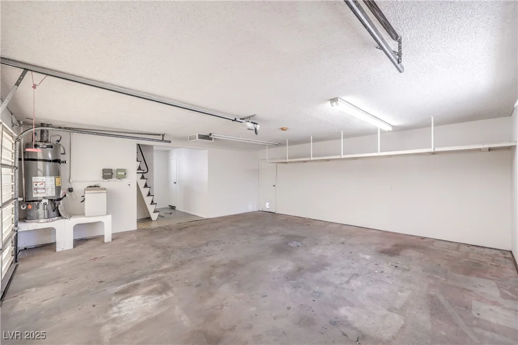 2300 Lindell, Las Vegas, NV 89146