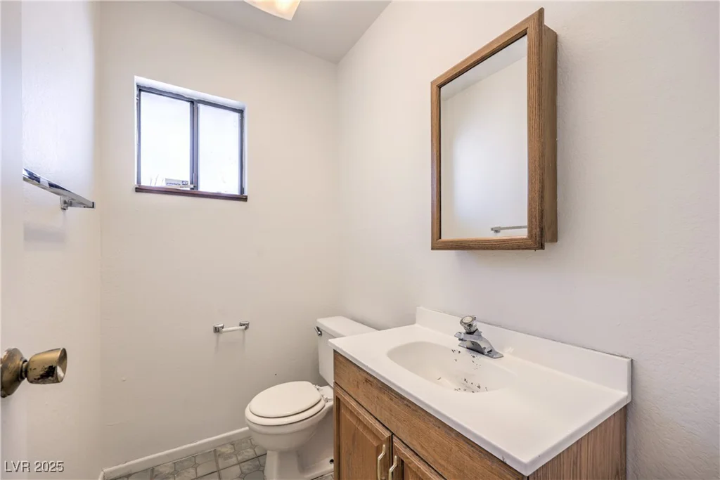2300 Lindell, Las Vegas, NV 89146