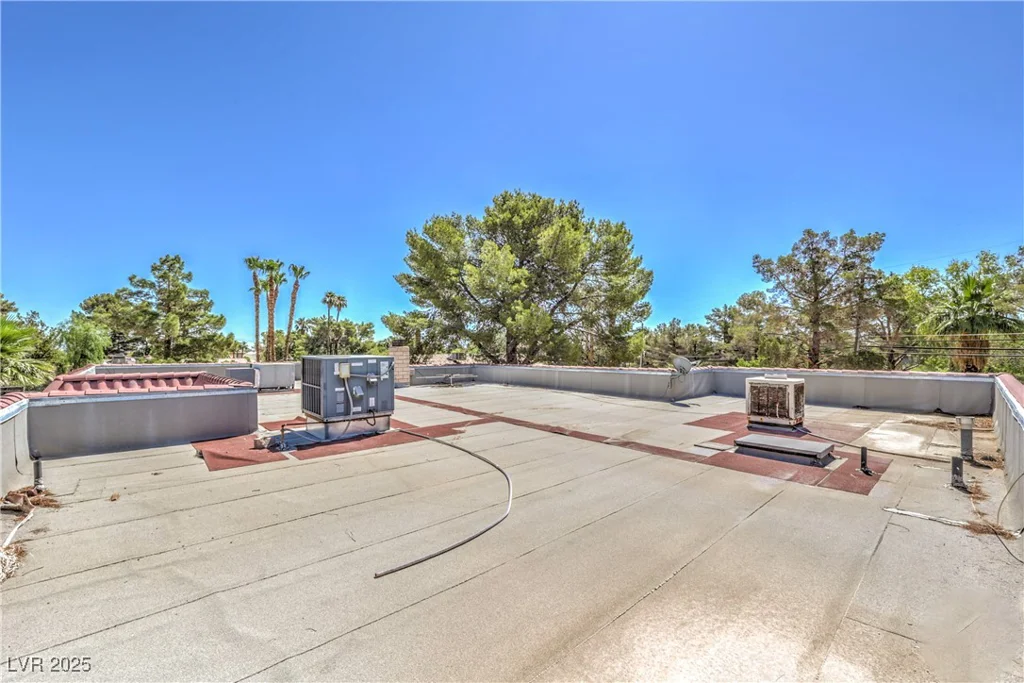 2300 Lindell, Las Vegas, NV 89146