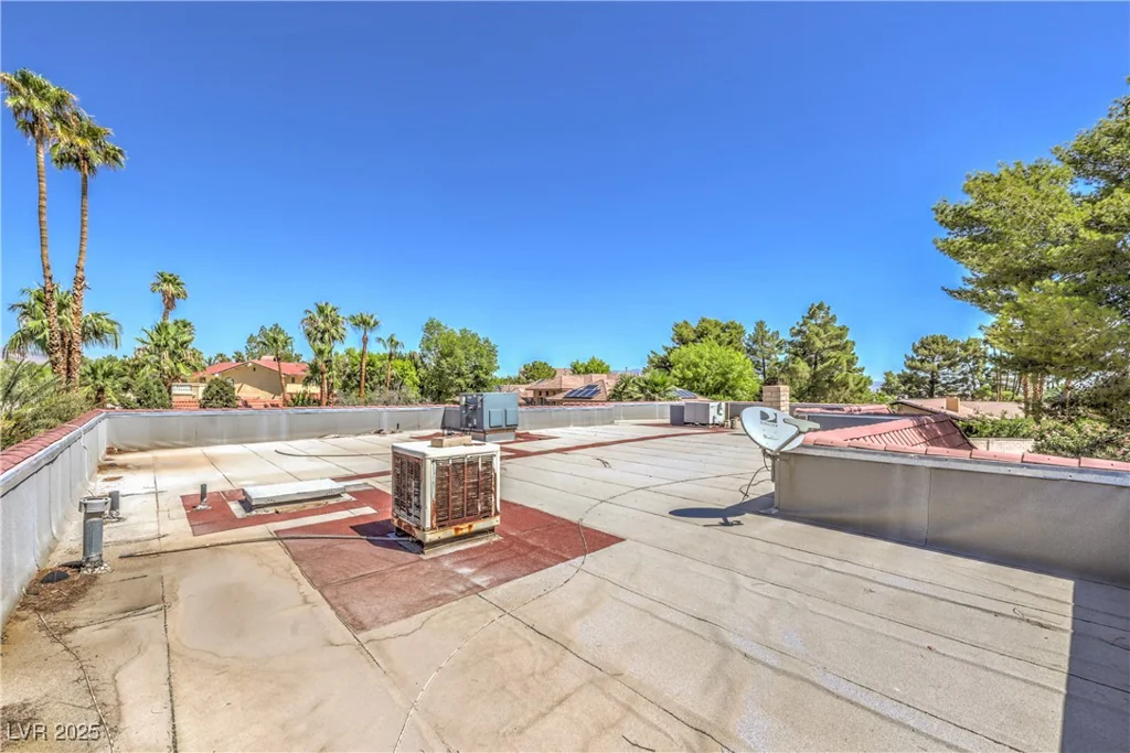 2300 Lindell, Las Vegas, NV 89146