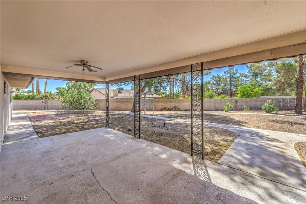 2300 Lindell, Las Vegas, NV 89146