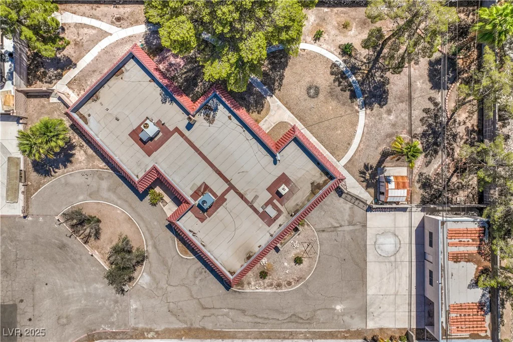 2300 Lindell, Las Vegas, NV 89146
