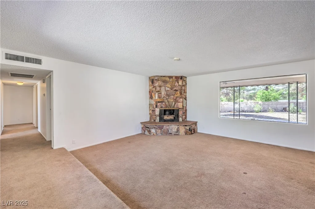 2300 Lindell, Las Vegas, NV 89146