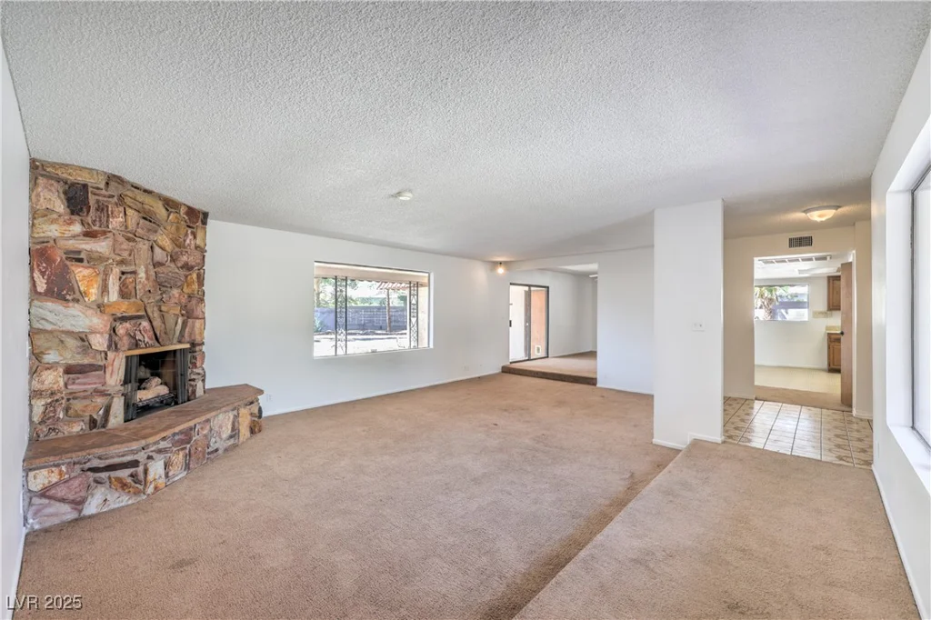 2300 Lindell, Las Vegas, NV 89146