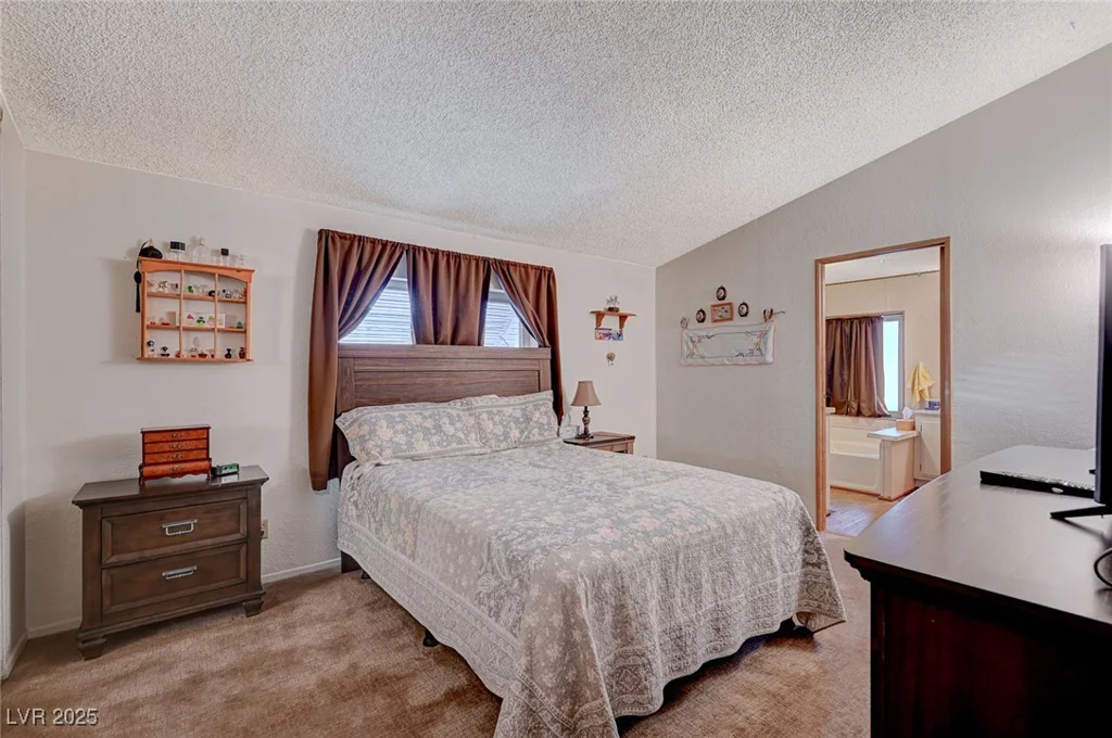 5534 Rio Arriba, Las Vegas, NV 89122